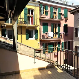 Casa Catullo Casa vacanze
