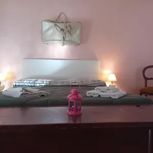 Apartmán Garda Family