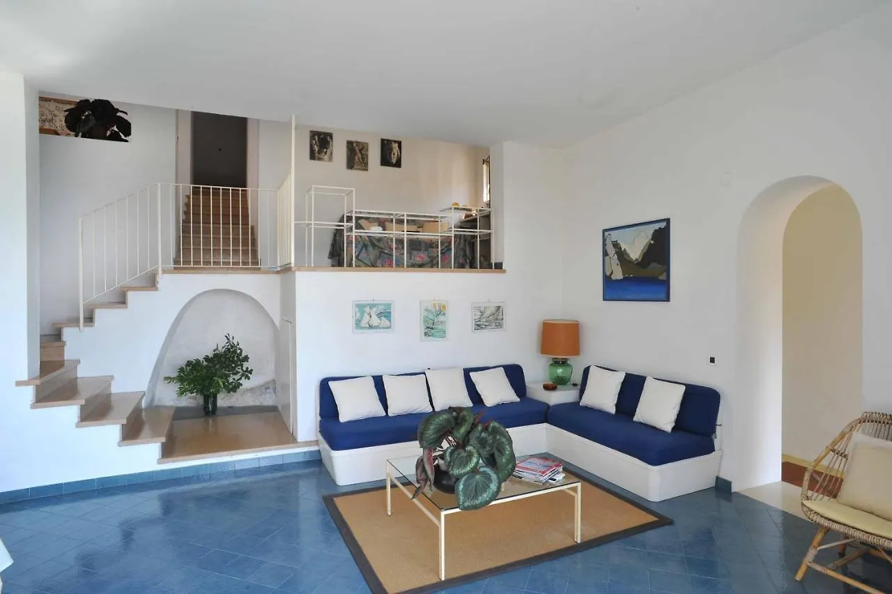 Villa In The Green, Extraordinary Silent Position, Great Lake View Garda  Holiday home Garda (Verona)