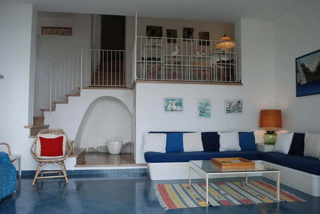 Villa In The Green, Extraordinary Silent Position, Great Lake View Garda  Holiday home