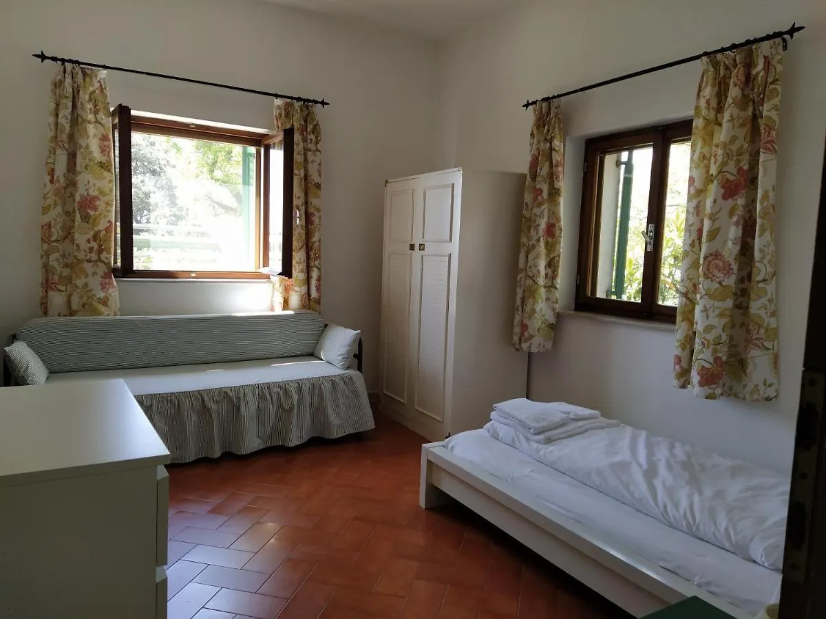 Villa In The Green, Extraordinary Silent Position, Great Lake View Garda  Italy