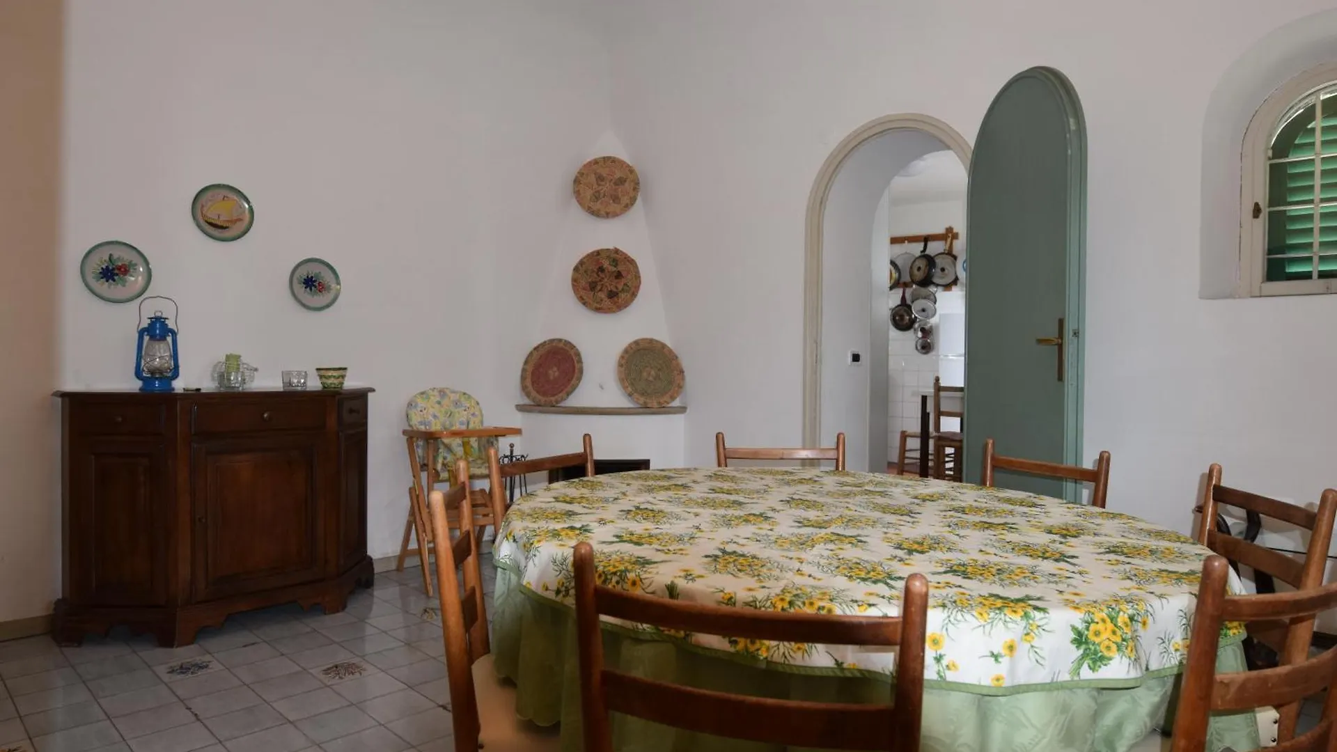 Villa In The Green, Extraordinary Silent Position, Great Lake View Garda