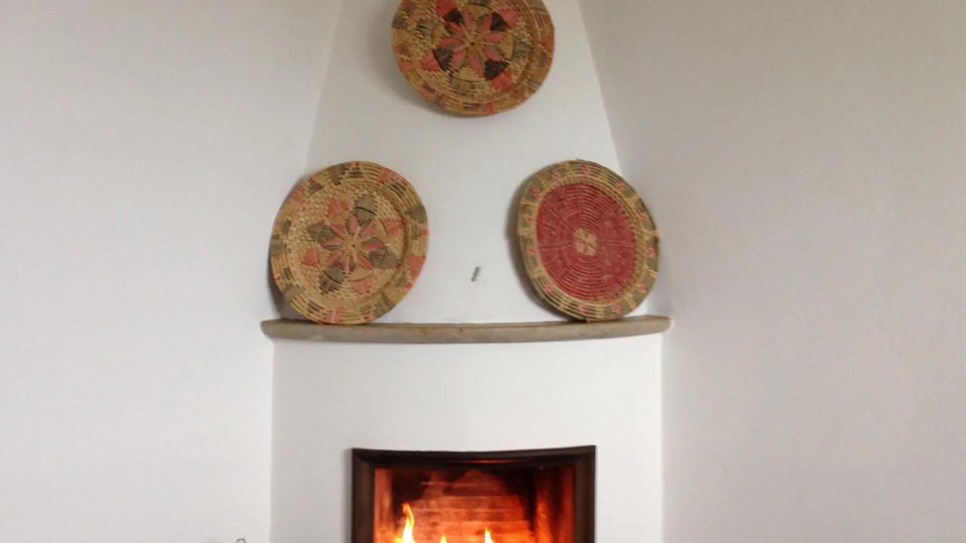 Holiday home Villa In The Green, Extraordinary Silent Position, Great Lake View Garda  Italy