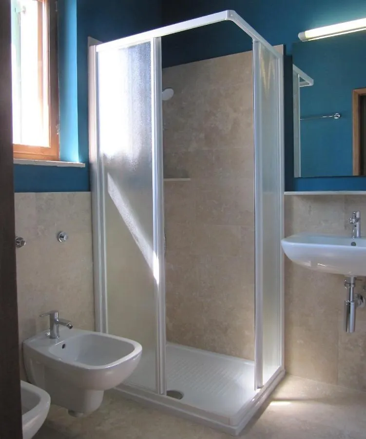 Villa La Limonaia Garda, Extraordinary Silent Position, Great Lake View