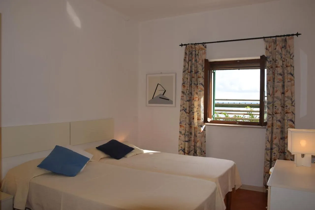 Villa La Limonaia Garda, Extraordinary Silent Position, Great Lake View 0*, Garda (Verona) Italia